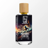 Poseidon's Elixir 20J